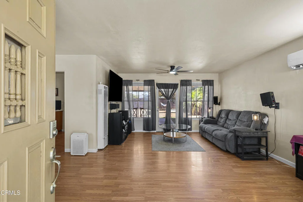 Photo of 251 C Street