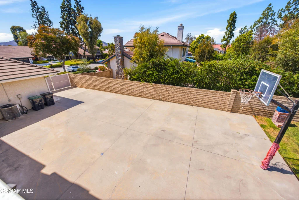 Photo of 410 Sinaloa Road