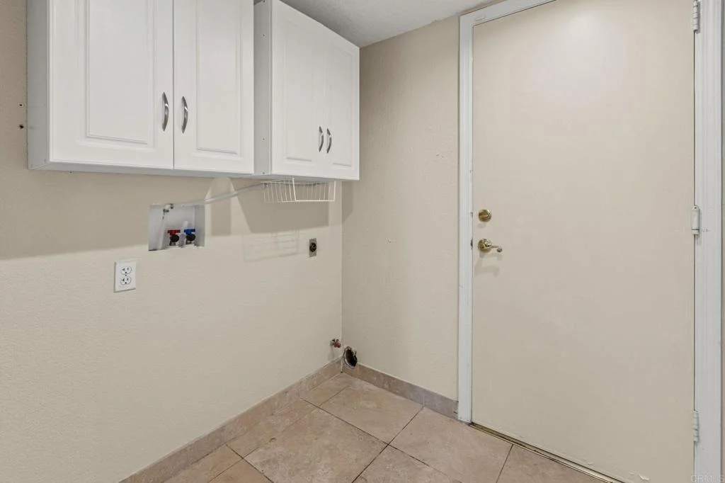 Photo of 25471 Lacebark Drive