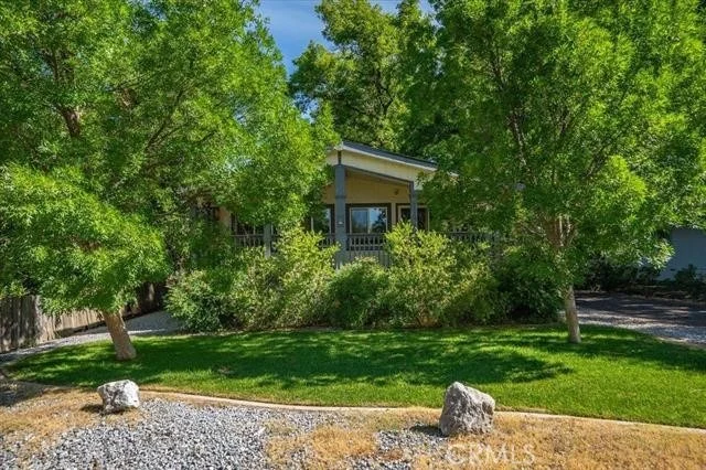 Photo of 320 Belle Mill Road