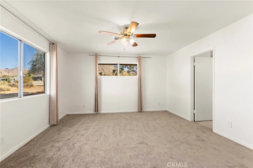 Photo of 7453 Olympic Road