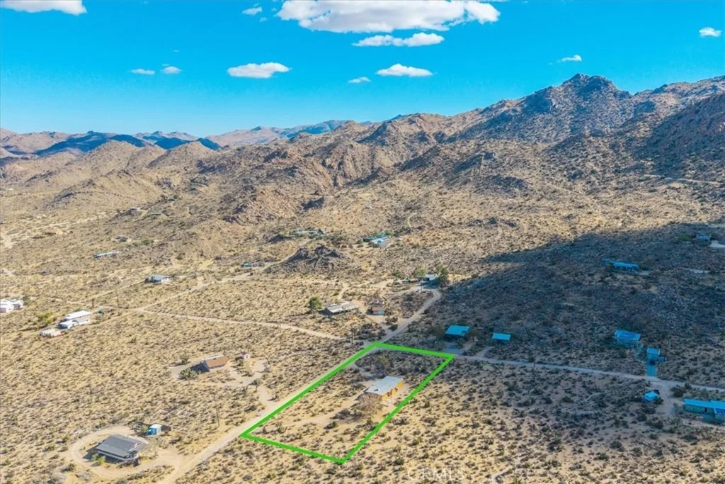 Photo of 8680 Star Lane