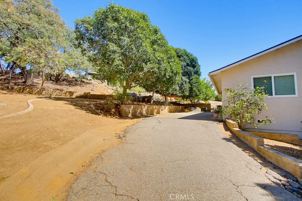 Photo of 1691 Roble Grande Road
