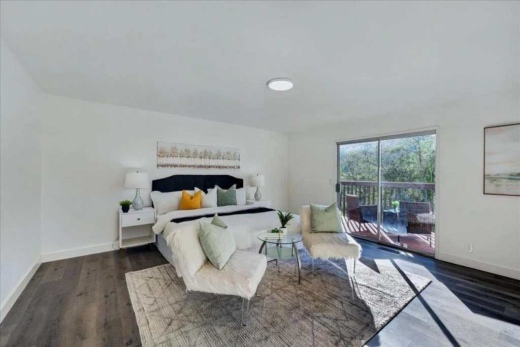 Photo of 5603 Crow Canyon Road