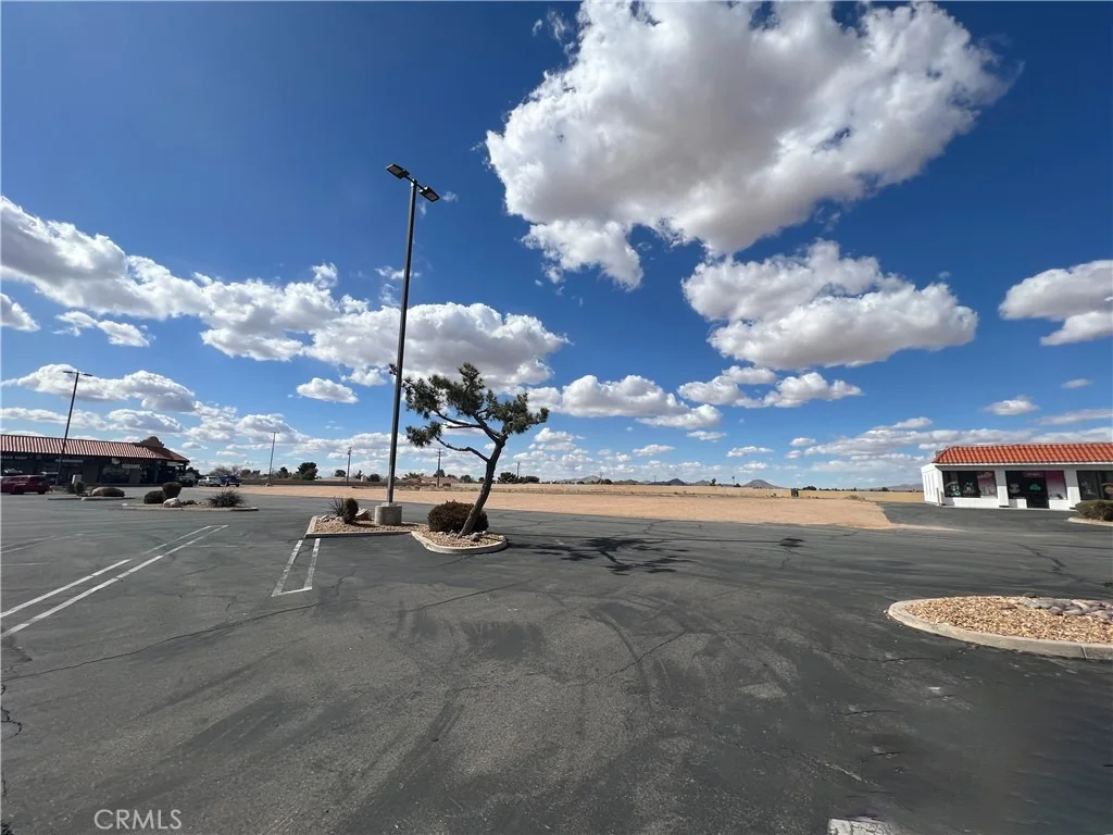 Photo of 21650 Bear Valley Road