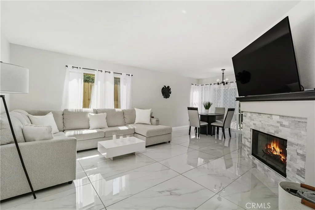 Photo of 29253 Greenbrier Place