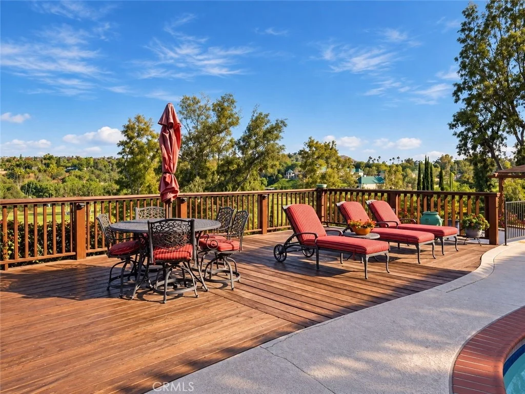 Photo of 4734 Somerset Drive