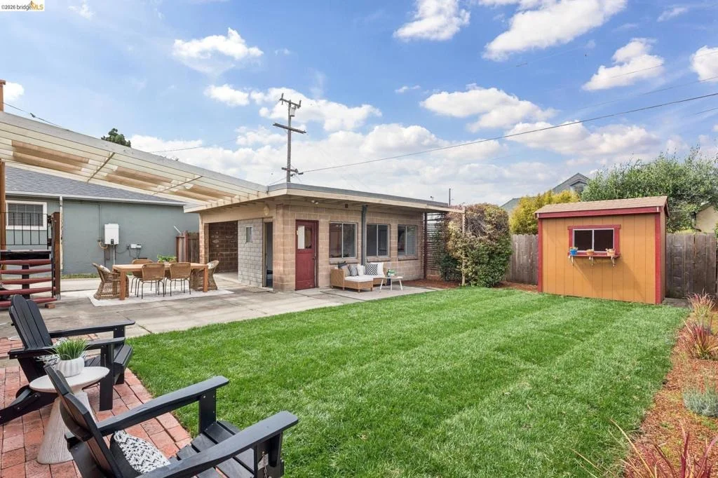 Photo of 423 Key Blvd