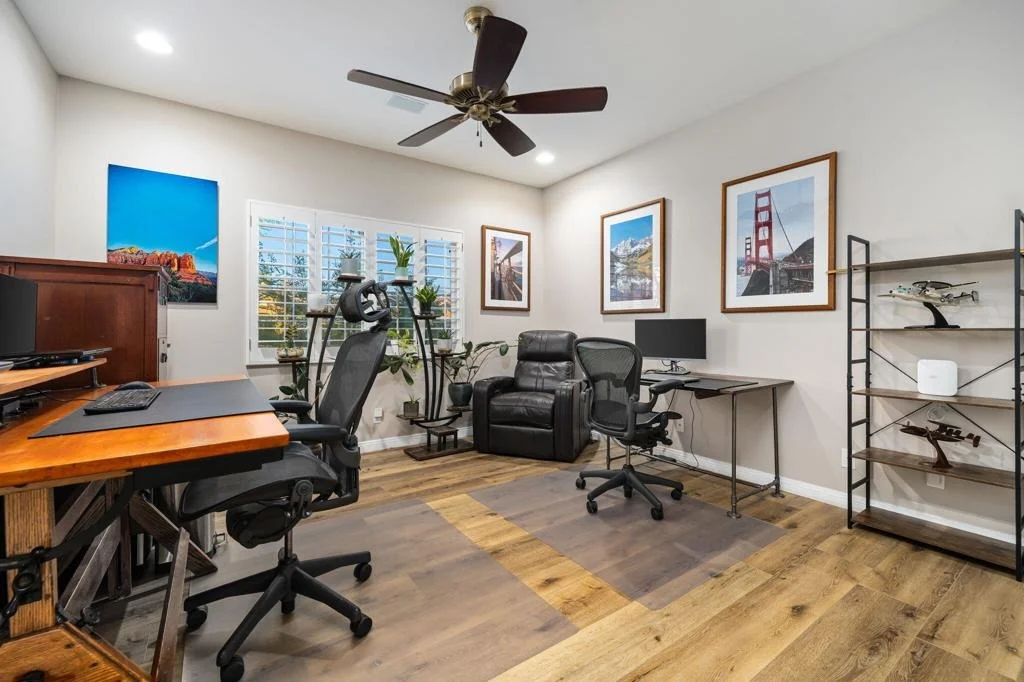 Photo of 80300 Green Hills Drive