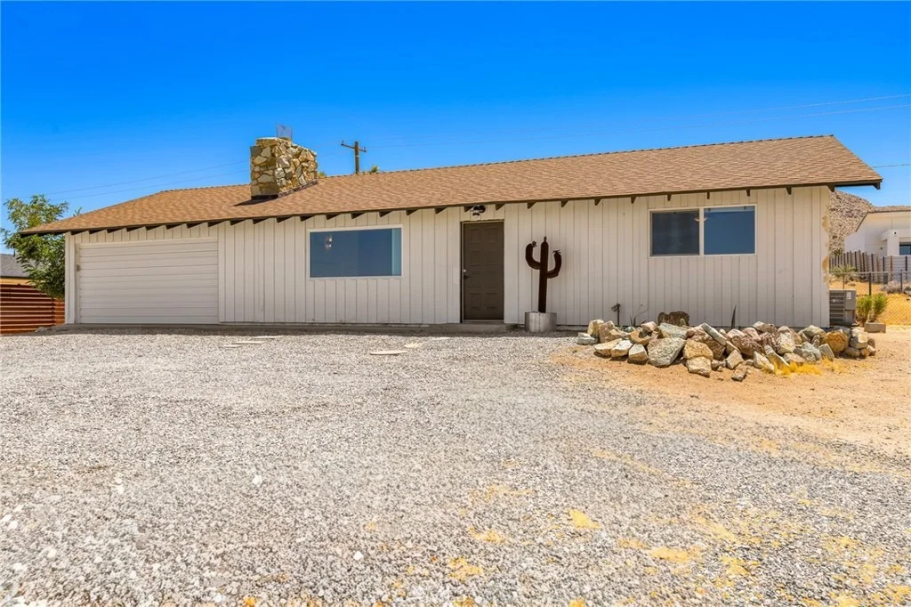 Photo of 60229 La Mirada Trail