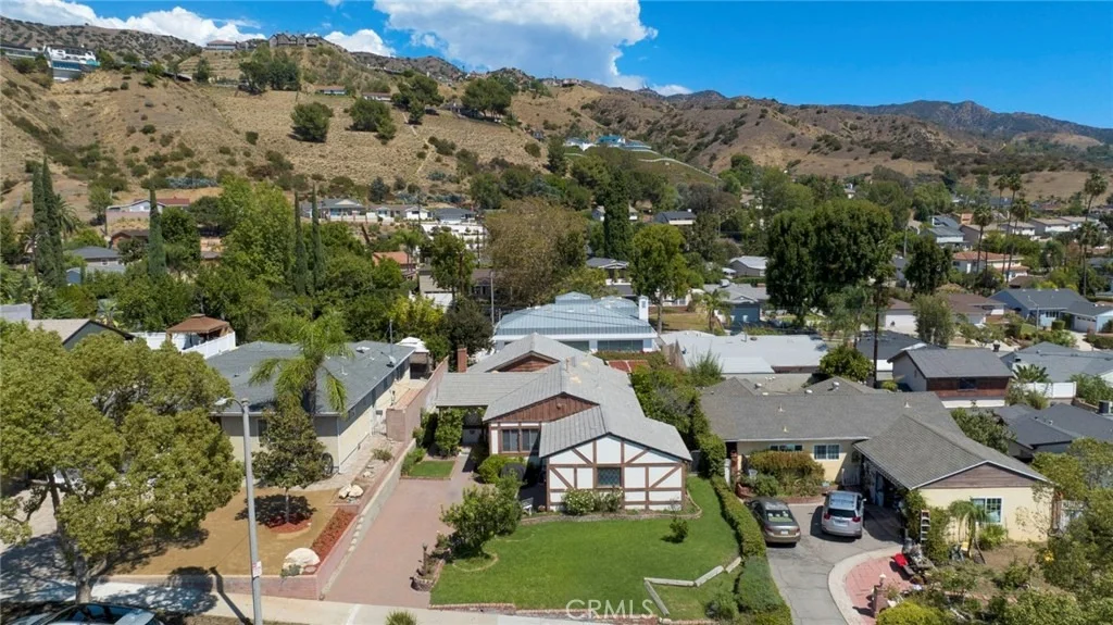 Photo of 3018 Jolley Drive