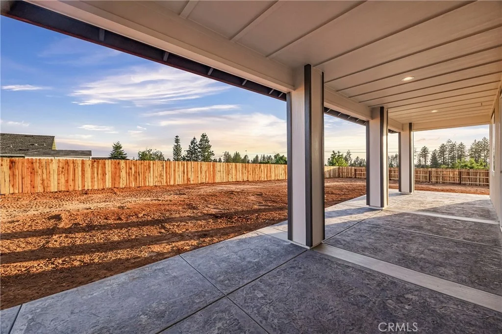 Photo of 1095 Fairview Drive