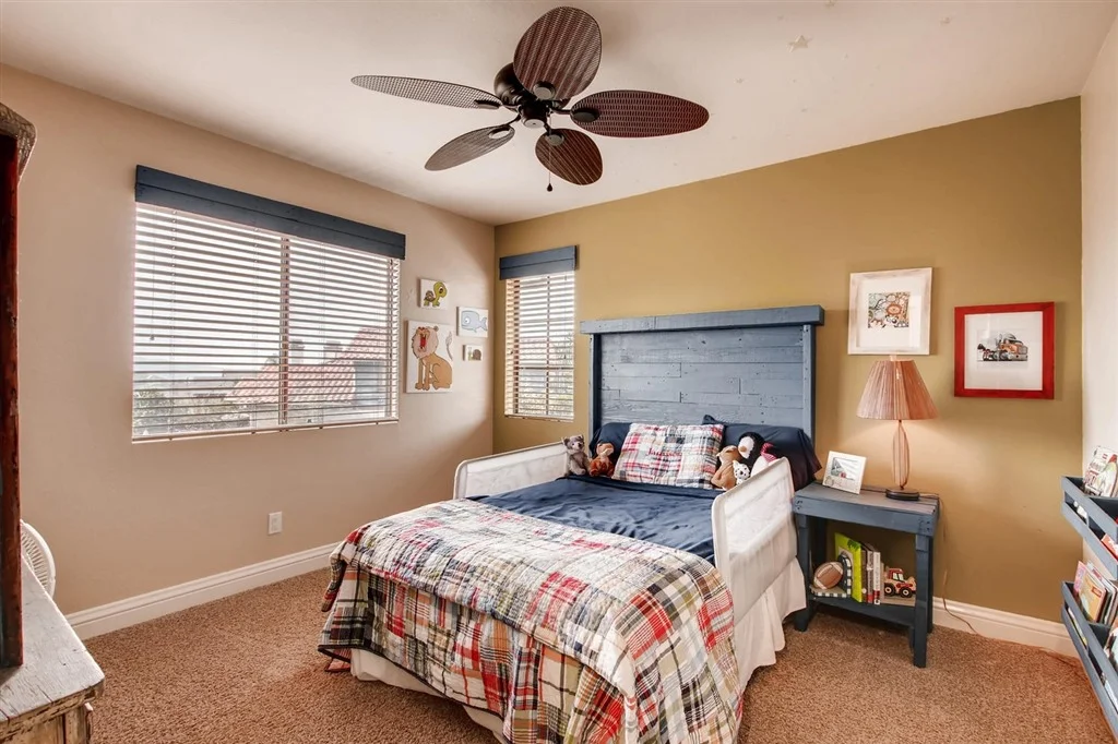 Photo of 14651 Ranch Trail