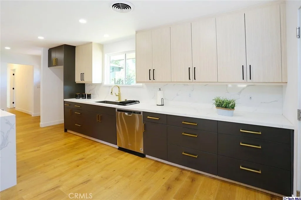 Photo of 10035 Jimenez Street