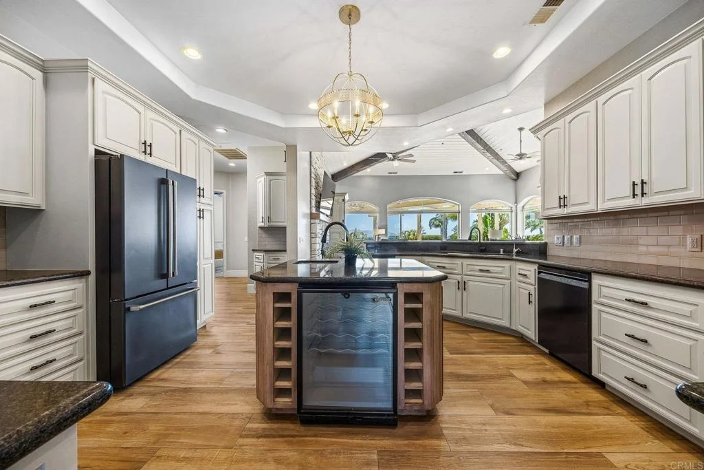 Photo of 1050 Ocean Vista Way