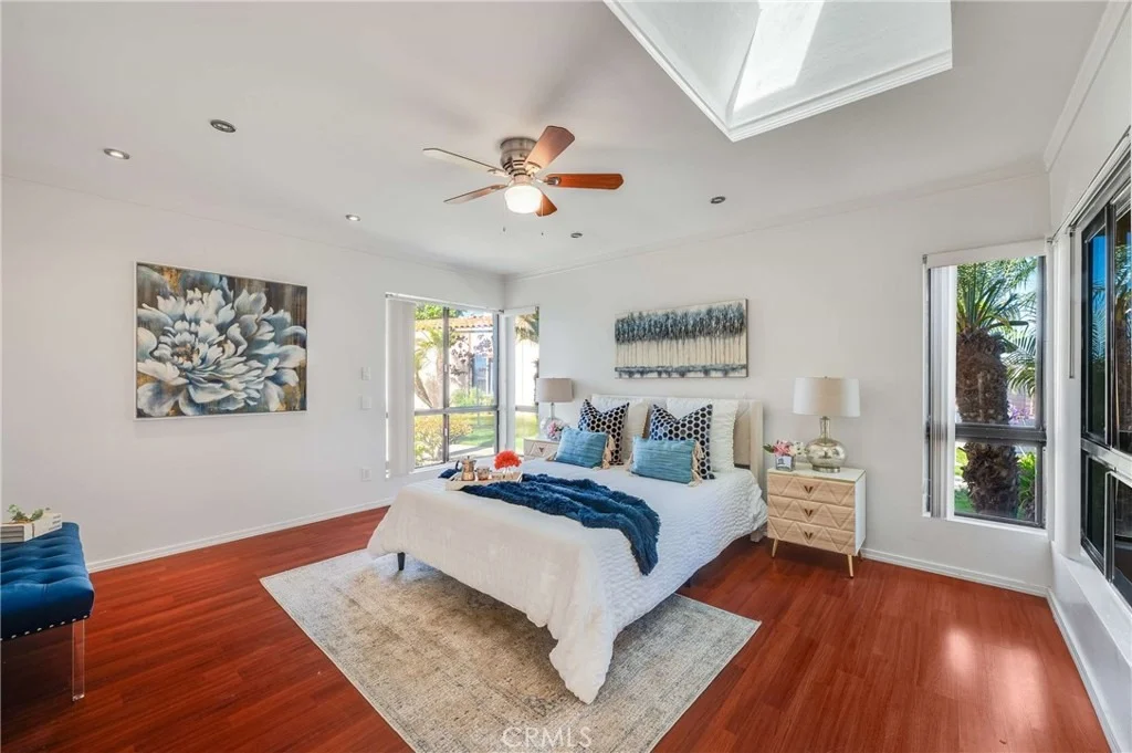 Photo of 2 Windjammer Court