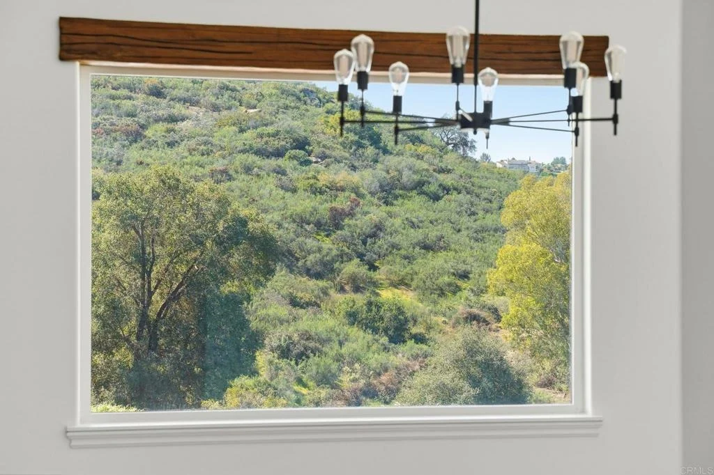 Photo of 24321 Barona Mesa Road
