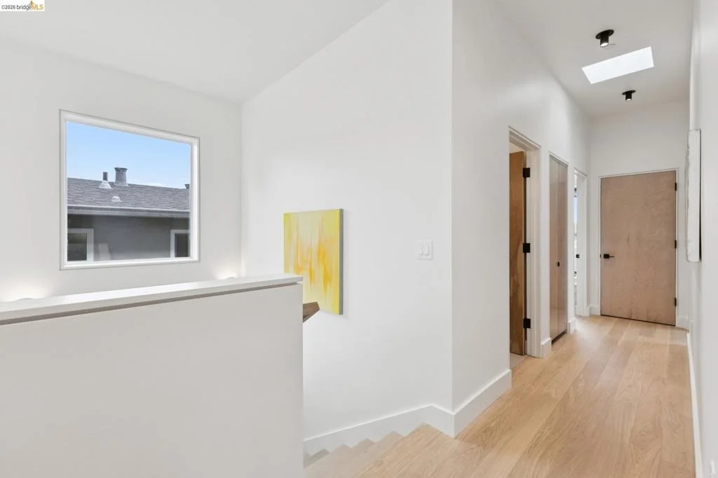 Photo of 1523 Stuart