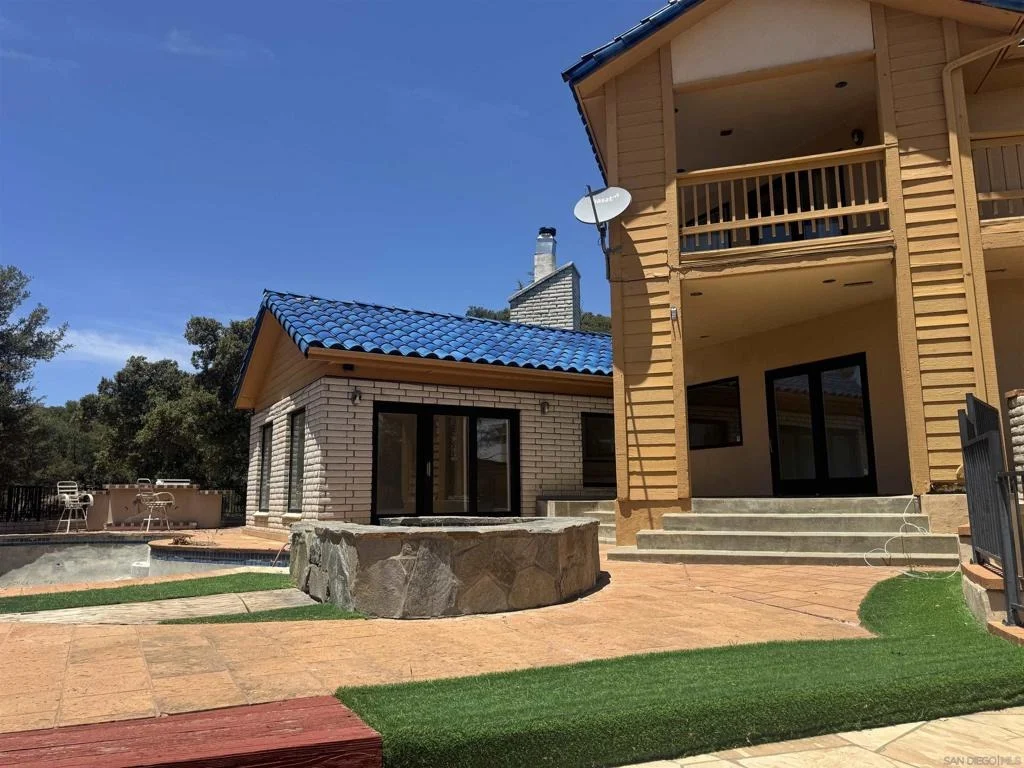 Photo of 24142 Viejas Grade Rd