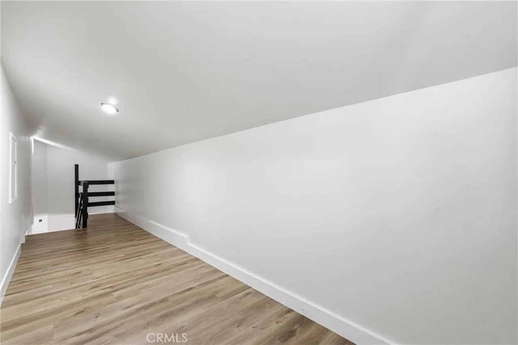 Photo of 12408 Carinthia