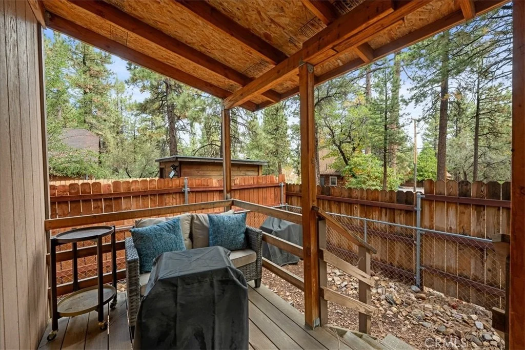 Photo of 267 Spruce Lane