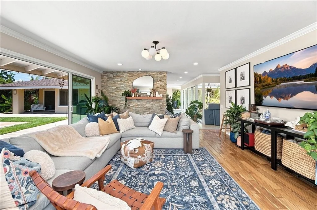 Photo of 931 Rancho Cir