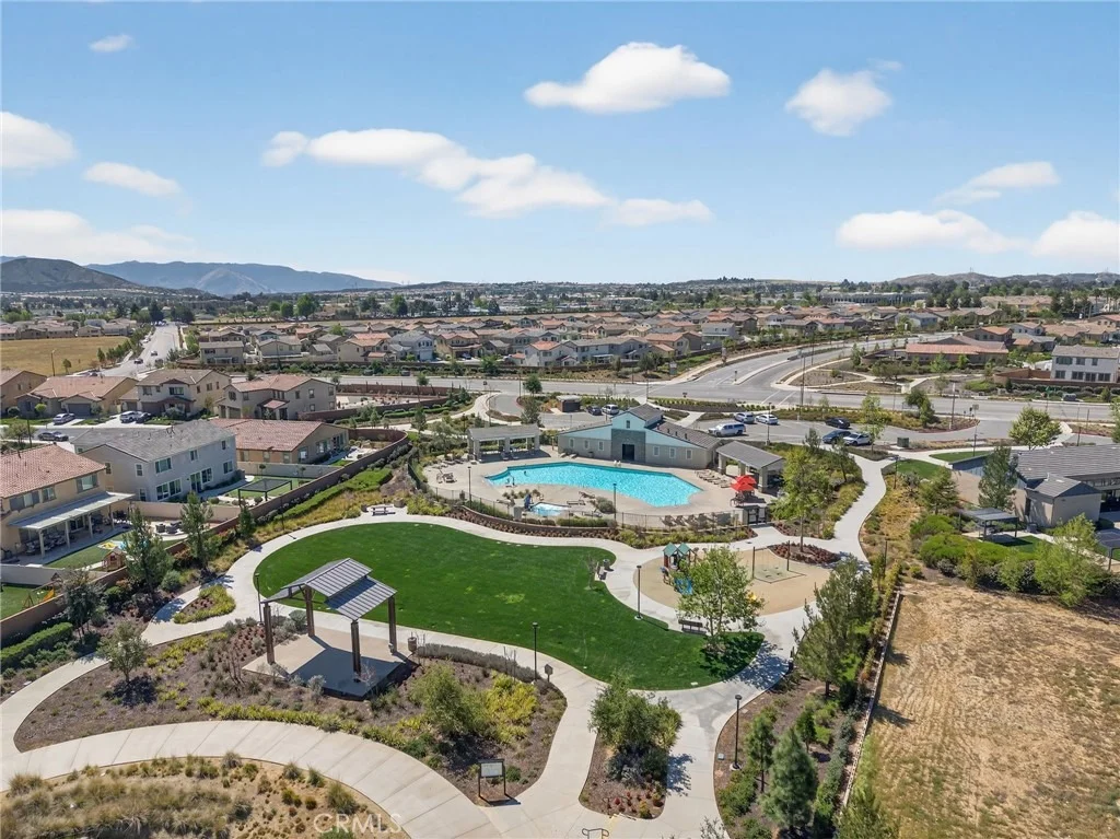 Photo of 6007 Sierra Place