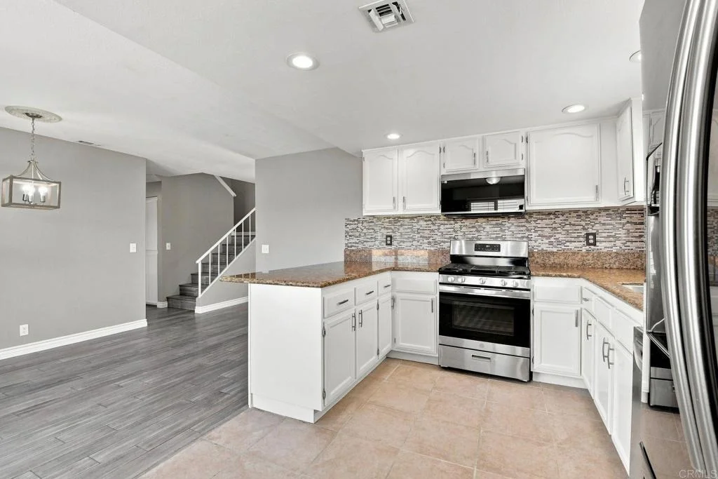 Photo of 5133 Andrew Jackson St
