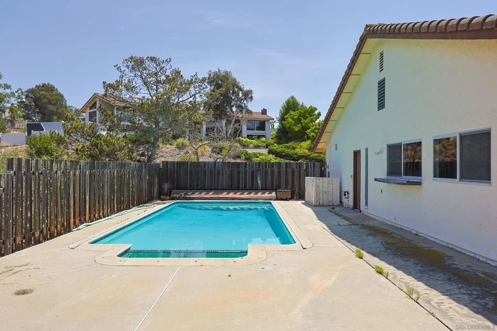Photo of 4346 Mount Helix Highlands