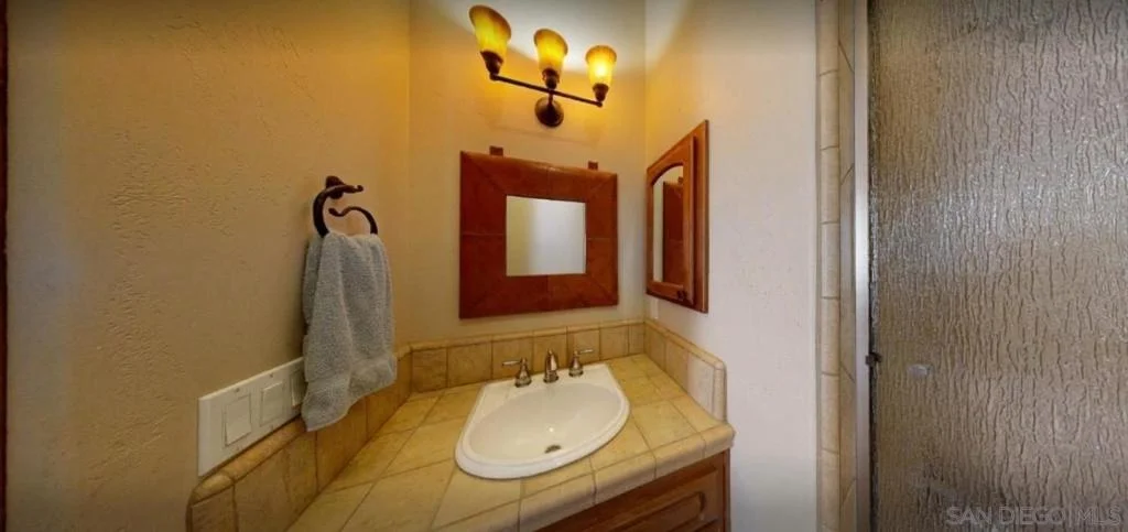 Photo of 32853 Camino Moro