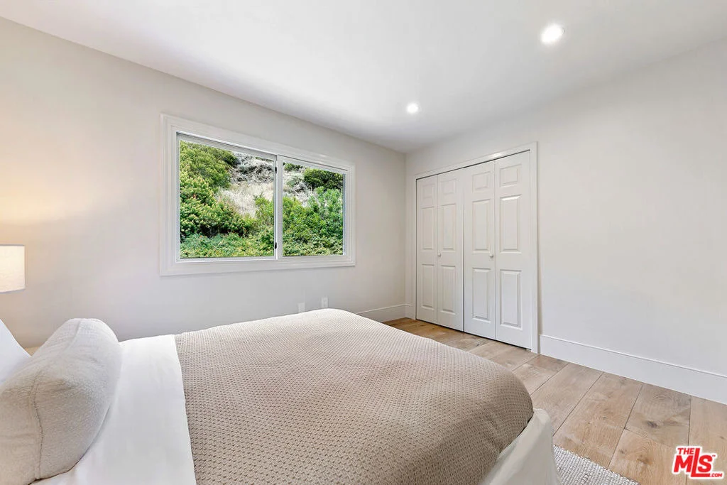 Photo of 30601 Sicomoro Drive