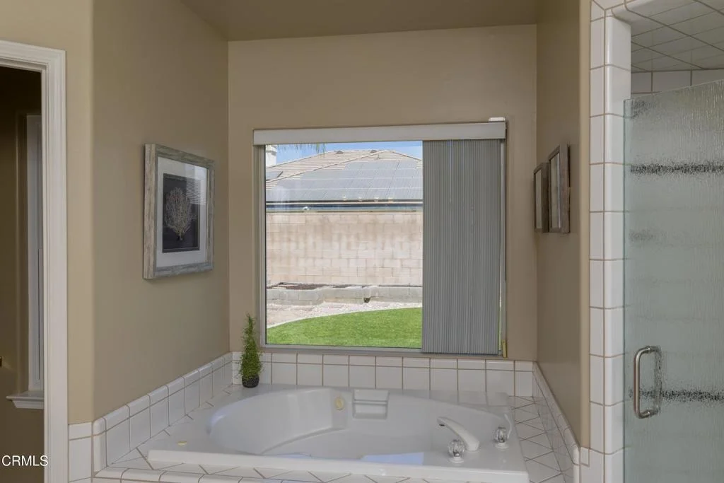 Photo of 13806 Table Rock Avenue