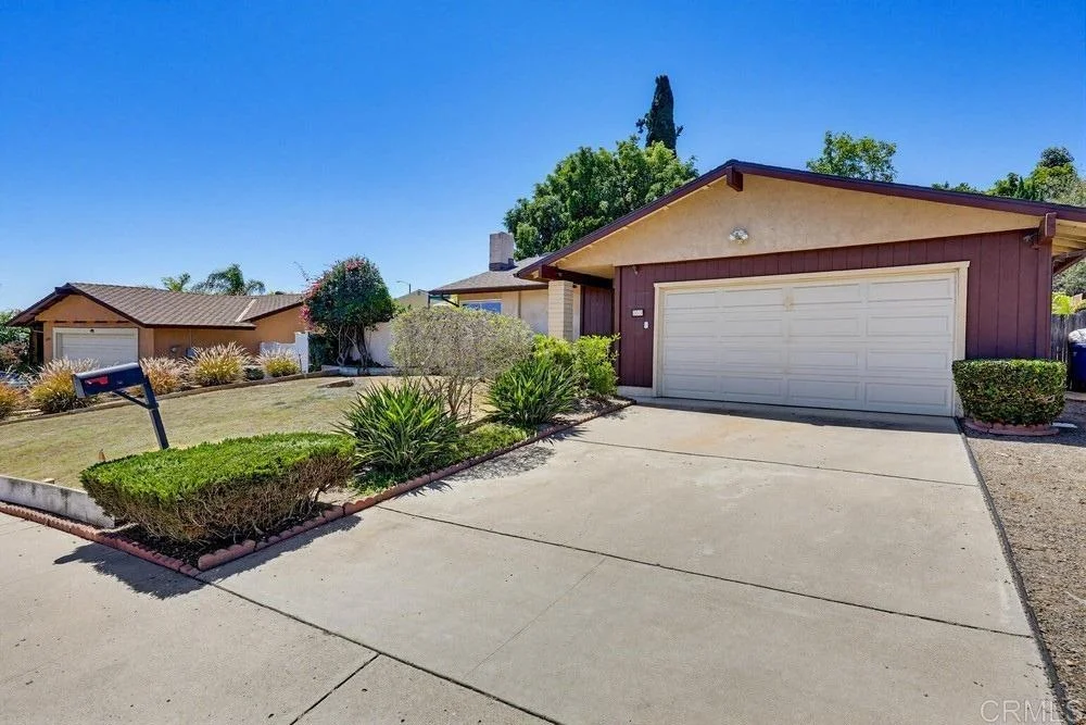 Photo of 3010 Chapo Court
