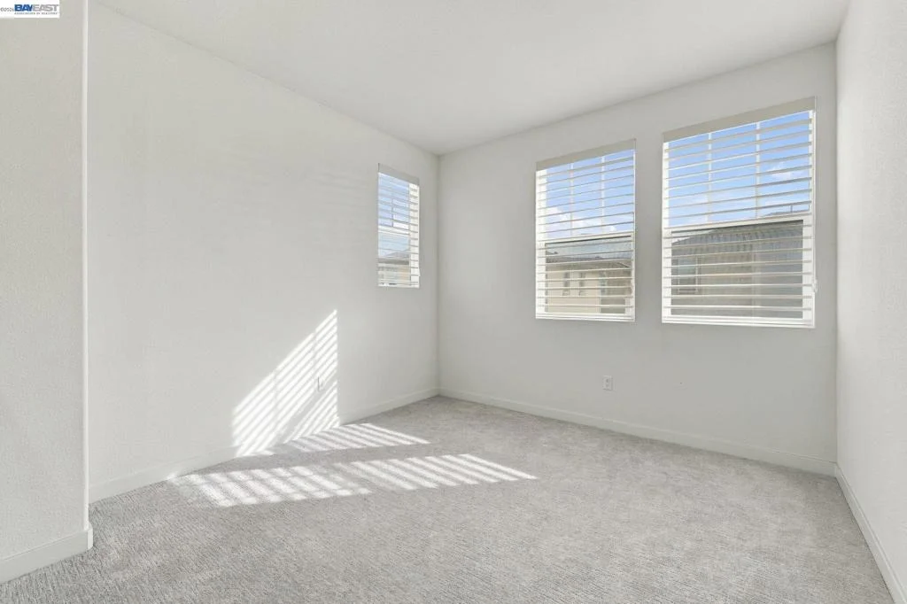 Photo of 617 Whisper Ln