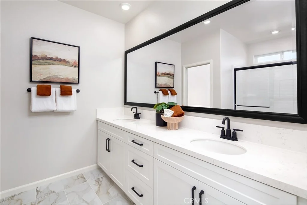 Photo of 31157 Morgan Trail