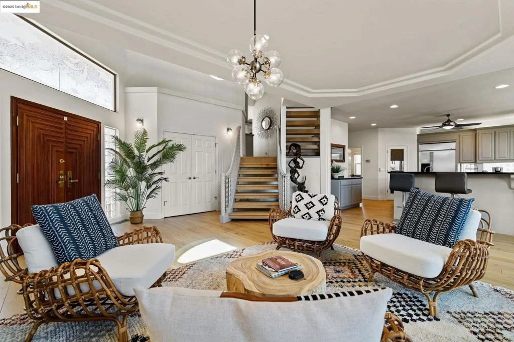 Photo of 630 Discovery Bay Blvd