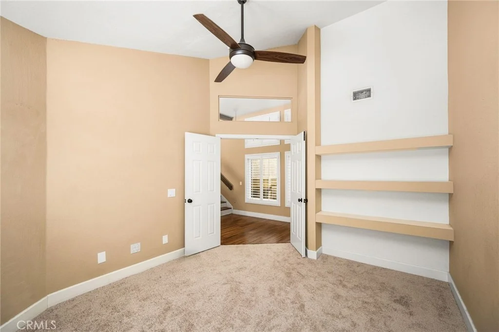 Photo of 1771 Del Prado