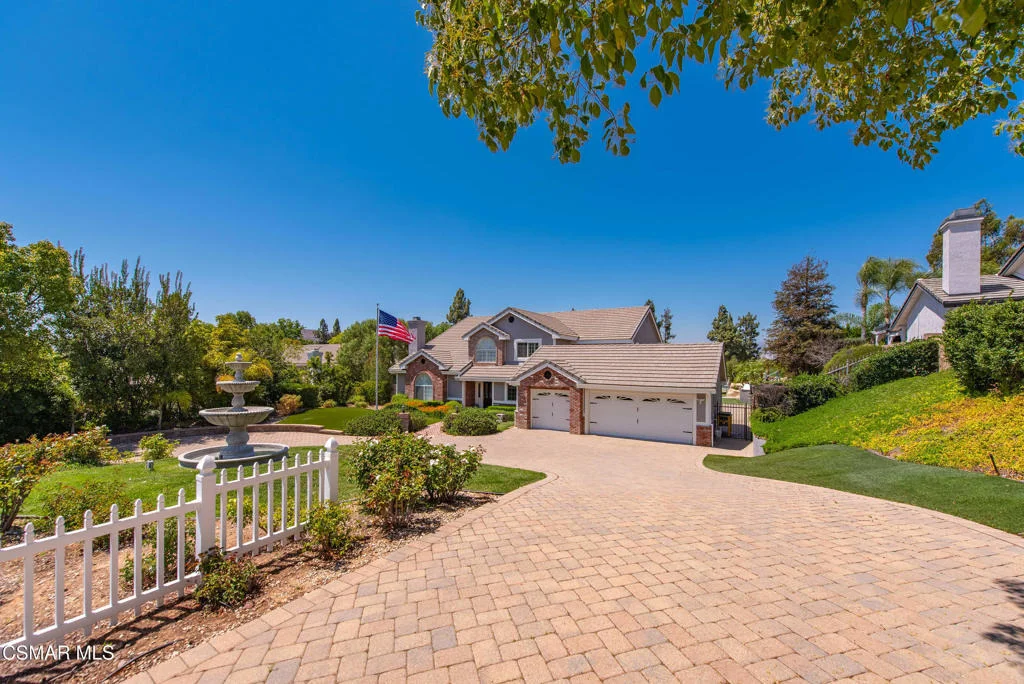 Photo of 453 Highland Road