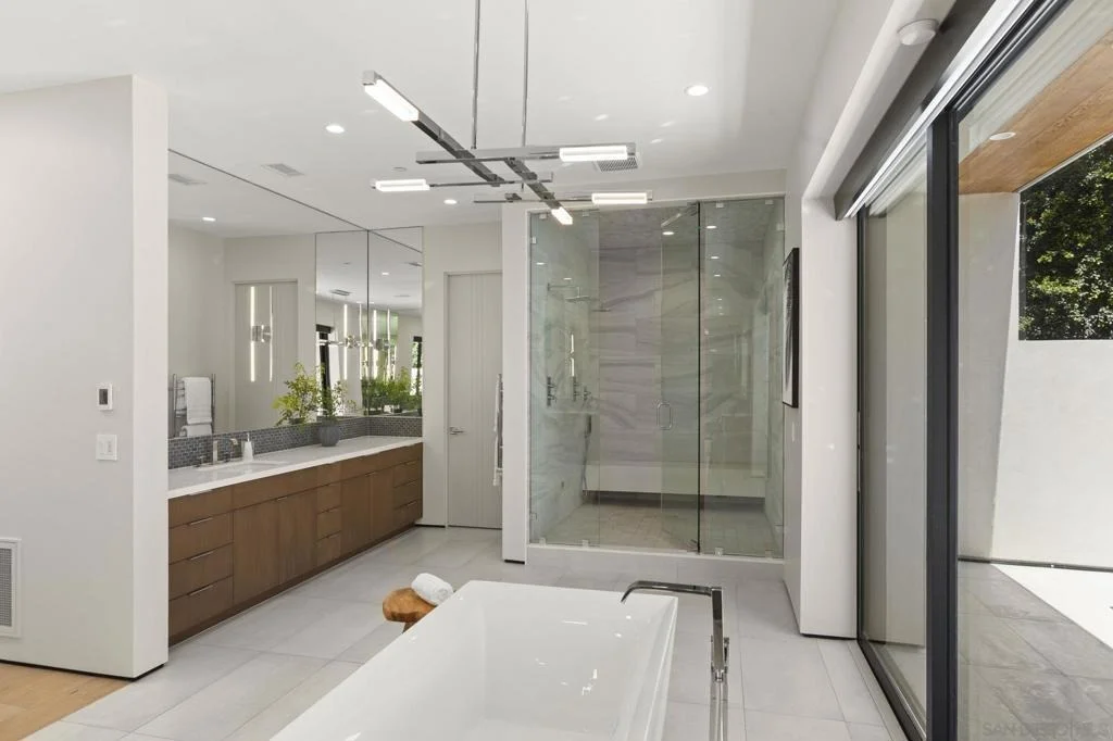 Photo of 6349 Castejon