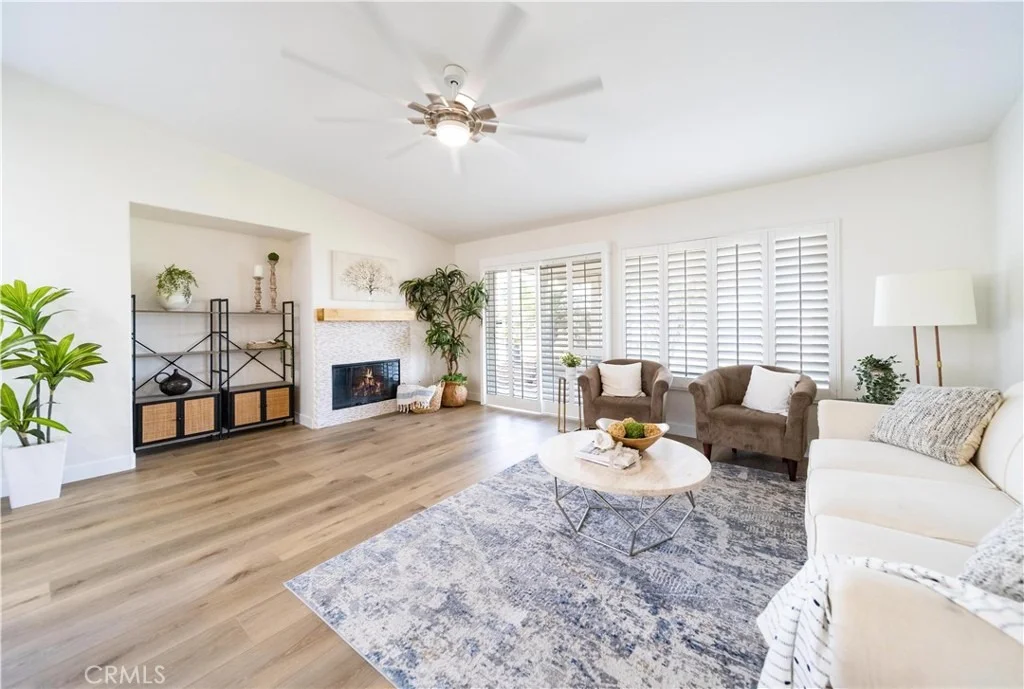 Photo of 32646 Iris Lane