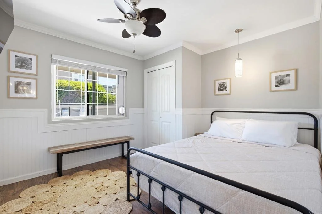 Photo of 9943 Jeremy Street