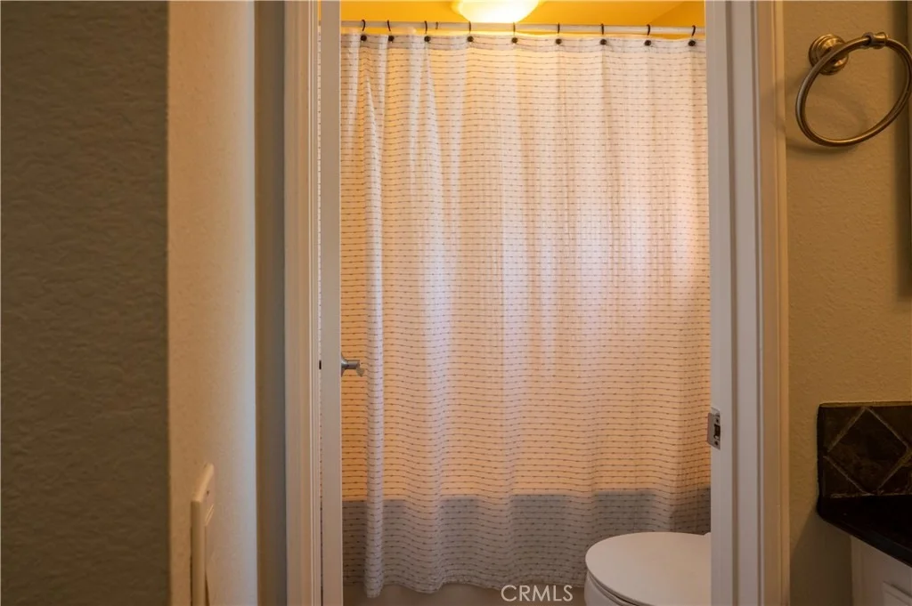 Photo of 1454 Cresta