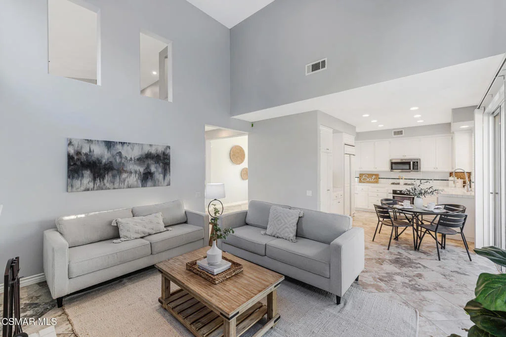 Photo of 3969 Sunsetridge Road