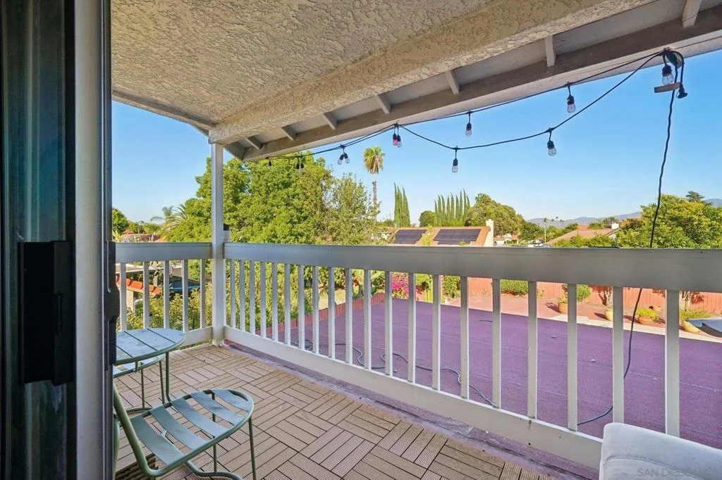Photo of 45630 Rainbow Canyon Rd