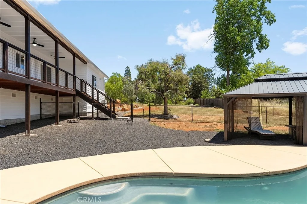 Photo of 1682 Sweetbriar Lane