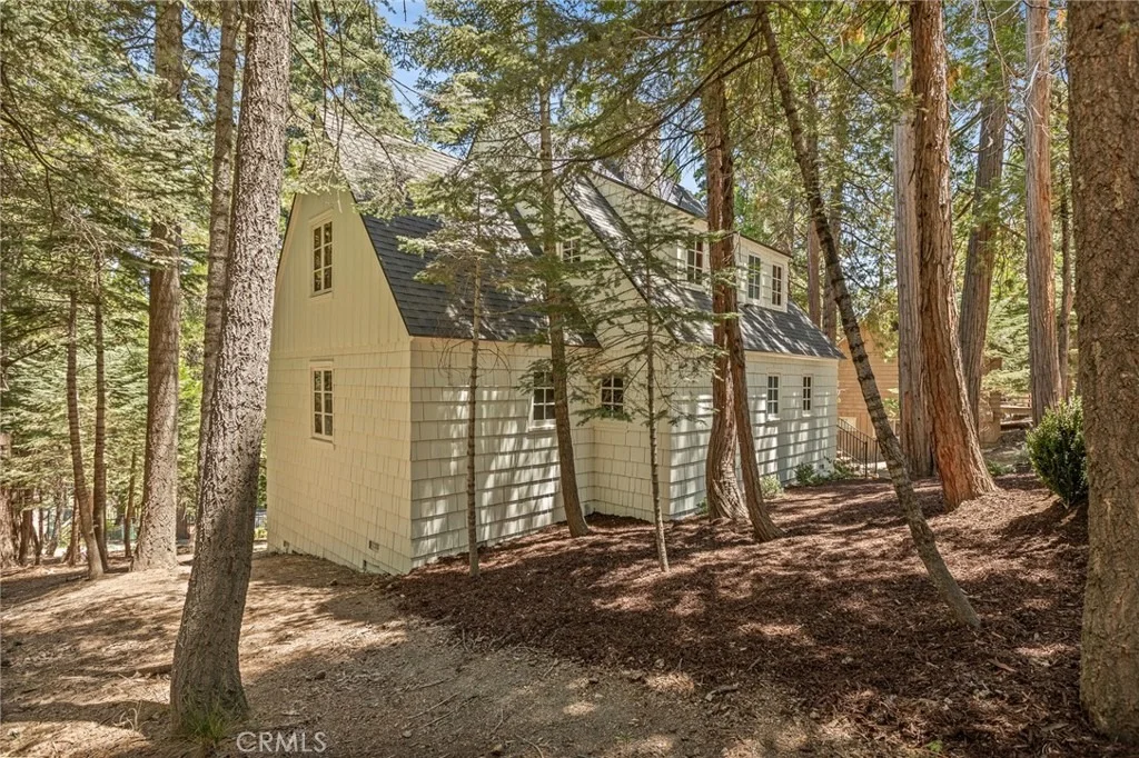 Photo of 144 C Lane