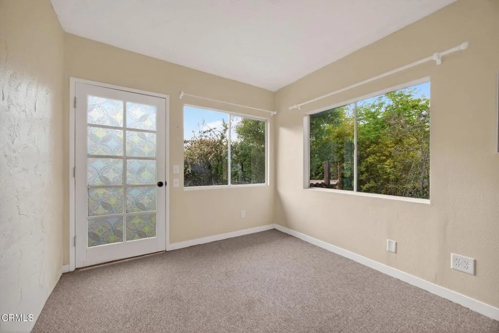 Photo of 106 Taormina Lane