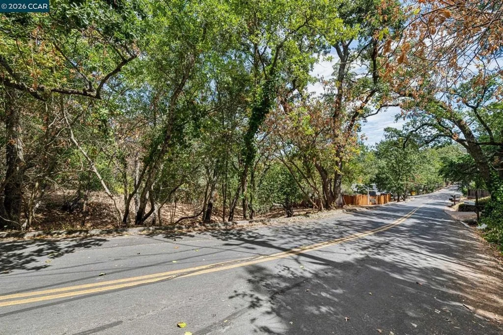 Photo of Ridge Road