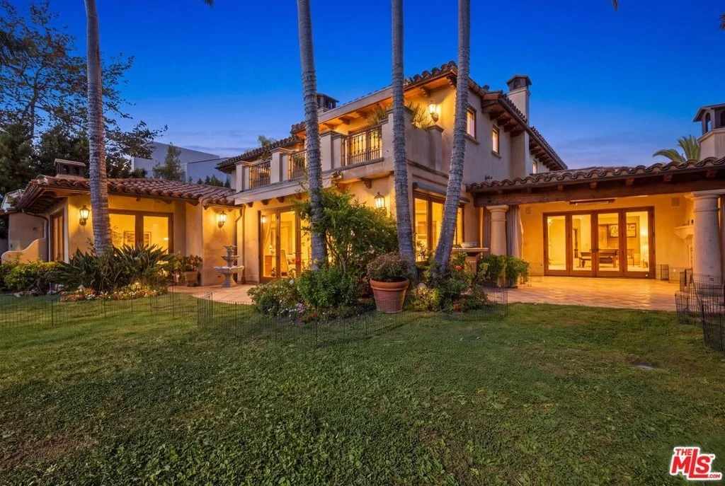 Photo of 1617 Tower Grove Drive