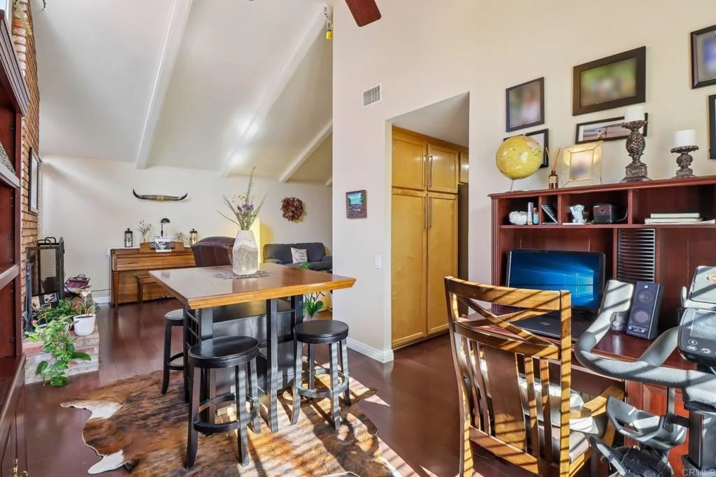 Photo of 14304 Kendra Court